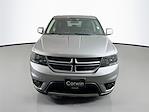 Used 2018 Dodge Journey GT AWD SUV for sale #6464422 - photo 5