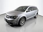 Used 2018 Dodge Journey GT AWD SUV for sale #6464422 - photo 6