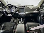 Used 2018 Dodge Journey GT AWD SUV for sale #6464422 - photo 2