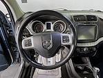 Used 2018 Dodge Journey GT AWD SUV for sale #6464422 - photo 8
