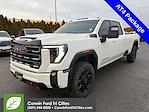 2024 GMC Sierra 2500 Crew Cab 4WD Pickup for sale #6466337 - photo 1
