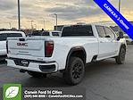 2024 GMC Sierra 2500 Crew Cab 4WD Pickup for sale #6466337 - photo 11