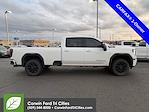 2024 GMC Sierra 2500 Crew Cab 4WD Pickup for sale #6466337 - photo 12