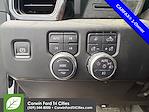2024 GMC Sierra 2500 Crew Cab 4WD Pickup for sale #6466337 - photo 13
