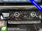 2024 GMC Sierra 2500 Crew Cab 4WD Pickup for sale #6466337 - photo 14