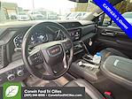 2024 GMC Sierra 2500 Crew Cab 4WD Pickup for sale #6466337 - photo 3