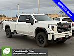 2024 GMC Sierra 2500 Crew Cab 4WD Pickup for sale #6466337 - photo 5