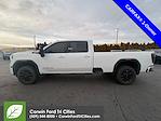 2024 GMC Sierra 2500 Crew Cab 4WD Pickup for sale #6466337 - photo 9