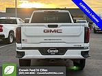 2024 GMC Sierra 2500 Crew Cab 4WD Pickup for sale #6466337 - photo 10