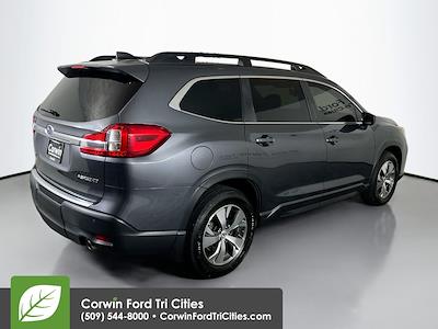 Used 2019 Subaru Ascent - photo 1