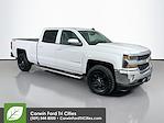 Used 2018 Chevrolet Silverado 1500 LT Crew Cab for sale #6469879 - photo 1