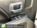 Used 2018 Chevrolet Silverado 1500 LT Crew Cab for sale #6469879 - photo 13