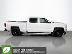Used 2018 Chevrolet Silverado 1500 LT Crew Cab for sale #6469879 - photo 17
