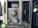 Used 2018 Chevrolet Silverado 1500 LT Crew Cab for sale #6469879 - photo 18
