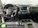 Used 2018 Chevrolet Silverado 1500 LT Crew Cab for sale #6469879 - photo 23
