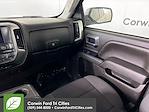 Used 2018 Chevrolet Silverado 1500 LT Crew Cab for sale #6469879 - photo 24