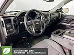 Used 2018 Chevrolet Silverado 1500 LT Crew Cab for sale #6469879 - photo 4