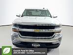 Used 2018 Chevrolet Silverado 1500 LT Crew Cab for sale #6469879 - photo 5