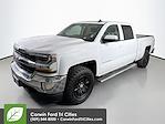 Used 2018 Chevrolet Silverado 1500 LT Crew Cab for sale #6469879 - photo 6