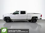 Used 2018 Chevrolet Silverado 1500 LT Crew Cab for sale #6469879 - photo 7