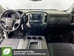 Used 2018 Chevrolet Silverado 1500 LT Crew Cab for sale #6469879 - photo 8