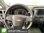 Used 2018 Chevrolet Silverado 1500 LT Crew Cab for sale #6469879 - photo 9