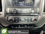 Used 2018 Chevrolet Silverado 1500 LT Crew Cab for sale #6469879 - photo 10