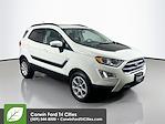 Used 2022 Ford EcoSport SE AWD SUV for sale #6470111 - photo 1