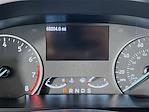 Used 2022 Ford EcoSport SE AWD SUV for sale #6470111 - photo 3