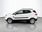 Used 2022 Ford EcoSport SE AWD SUV for sale #6470111 - photo 7