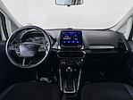 Used 2022 Ford EcoSport SE AWD SUV for sale #6470111 - photo 8