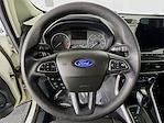 Used 2022 Ford EcoSport SE AWD SUV for sale #6470111 - photo 9