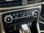 Used 2022 Ford EcoSport SE AWD SUV for sale #6470111 - photo 10
