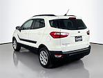 Used 2022 Ford EcoSport SE AWD SUV for sale #6470111 - photo 12