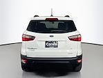 Used 2022 Ford EcoSport SE AWD SUV for sale #6470111 - photo 15