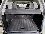 Used 2022 Ford EcoSport SE AWD SUV for sale #6470111 - photo 16