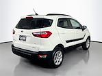 Used 2022 Ford EcoSport SE AWD SUV for sale #6470111 - photo 2