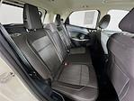 Used 2022 Ford EcoSport SE AWD SUV for sale #6470111 - photo 17