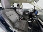 Used 2022 Ford EcoSport SE AWD SUV for sale #6470111 - photo 18