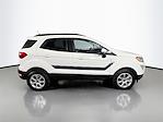 Used 2022 Ford EcoSport SE AWD SUV for sale #6470111 - photo 19