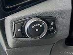 Used 2022 Ford EcoSport SE AWD SUV for sale #6470111 - photo 20