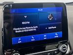 Used 2022 Ford EcoSport SE AWD SUV for sale #6470111 - photo 22