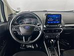 Used 2022 Ford EcoSport SE AWD SUV for sale #6470111 - photo 27