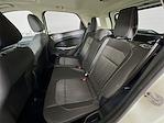 Used 2022 Ford EcoSport SE AWD SUV for sale #6470111 - photo 29