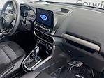 Used 2022 Ford EcoSport SE AWD SUV for sale #6470111 - photo 30