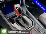 2024 Subaru Forester AWD SUV for sale #6472360 - photo 10