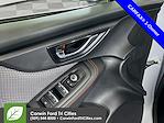 2024 Subaru Forester AWD SUV for sale #6472360 - photo 12