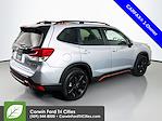 2024 Subaru Forester AWD SUV for sale #6472360 - photo 15