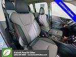 2024 Subaru Forester AWD SUV for sale #6472360 - photo 17