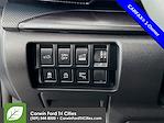 2024 Subaru Forester AWD SUV for sale #6472360 - photo 19